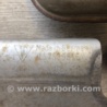 ФОТО Глушник для Porsche Cayenne Type 955/957 (05-10) Киев