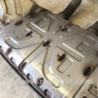 ФОТО Глушник для Porsche Cayenne Type 955/957 (05-10) Киев