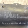 ФОТО дефлектор радіатора для Porsche Cayenne Type 955/957 (05-10) Киев