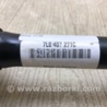 ФОТО Привід передній для Porsche Cayenne Type 955/957 (05-10) Киев