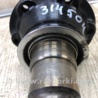 ФОТО Напіввісь мосту для Porsche Cayenne Type 955/957 (05-10) Киев
