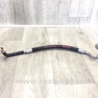 Трубка кондиціонеру Porsche Cayenne Type 955/957 (05-10)