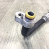 ФОТО Трубка кондиціонеру для Porsche Cayenne Type 955/957 (05-10) Киев