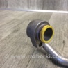 ФОТО Трубка кондиціонеру для Porsche Cayenne Type 955/957 (05-10) Киев