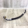 ФОТО Трубка кондиціонеру для Porsche Cayenne Type 955/957 (05-10) Киев