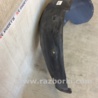 ФОТО Підкрилок для Porsche Cayenne Type 955/957 (05-10) Киев