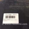 ФОТО Підкрилок для Porsche Cayenne Type 955/957 (05-10) Киев