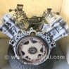 Двигун бензин Porsche Cayenne Type 955/957 (05-10)