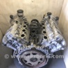 ФОТО Двигун бензин для Porsche Cayenne Type 955/957 (05-10) Киев