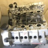 ФОТО Двигун бензин для Porsche Cayenne Type 955/957 (05-10) Киев