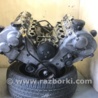 ФОТО Двигун бензин для Porsche Cayenne Type 955/957 (05-10) Киев