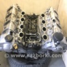 ФОТО Двигун бензин для Porsche Cayenne Type 955/957 (05-10) Киев