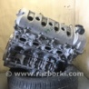 ФОТО Двигун бензин для Porsche Cayenne Type 955/957 (05-10) Киев