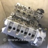 ФОТО Двигун бензин для Porsche Cayenne Type 955/957 (05-10) Киев
