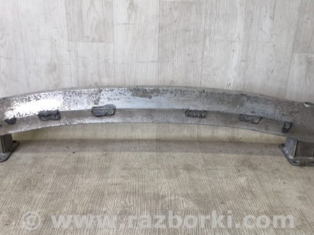 ФОТО Підсилювач заднього бампера для Porsche Cayenne Type 955/957 (05-10) Киев