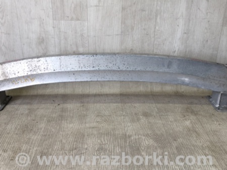 ФОТО Підсилювач заднього бампера для Porsche Cayenne Type 955/957 (05-10) Киев