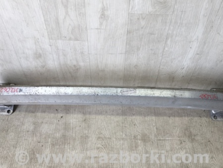 ФОТО Підсилювач заднього бампера для Porsche Cayenne Type 955/957 (05-10) Киев