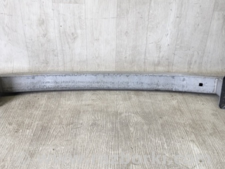 ФОТО Підсилювач заднього бампера для Porsche Cayenne Type 955/957 (05-10) Киев