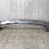 Підсилювач заднього бампера Porsche Cayenne Type 955/957 (05-10)
