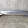ФОТО Підсилювач заднього бампера для Porsche Cayenne Type 955/957 (05-10) Киев