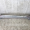 ФОТО Підсилювач заднього бампера для Porsche Cayenne Type 955/957 (05-10) Киев