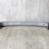ФОТО Підсилювач заднього бампера для Porsche Cayenne Type 955/957 (05-10) Киев