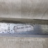ФОТО Підсилювач заднього бампера для Porsche Cayenne Type 955/957 (05-10) Киев
