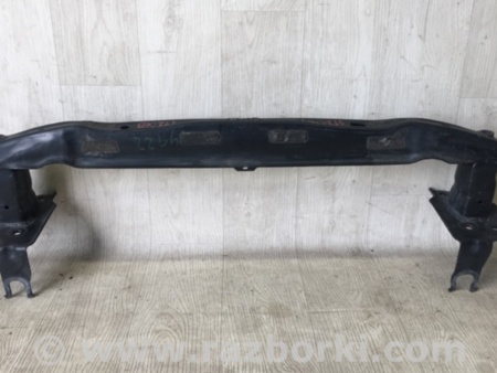 ФОТО Кронштейн підсилювач переднього бампера для Porsche Cayenne Type 955/957 (05-10) Киев