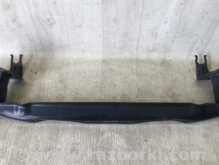 ФОТО Кронштейн підсилювач переднього бампера для Porsche Cayenne Type 955/957 (05-10) Киев