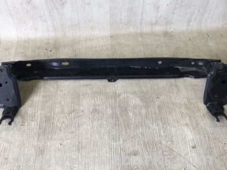 ФОТО Кронштейн підсилювач переднього бампера для Porsche Cayenne Type 955/957 (05-10) Киев
