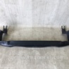 ФОТО Кронштейн підсилювач переднього бампера для Porsche Cayenne Type 955/957 (05-10) Киев