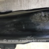 ФОТО Кронштейн підсилювач переднього бампера для Porsche Cayenne Type 955/957 (05-10) Киев