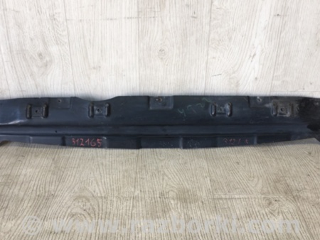 ФОТО Панель передня для Porsche Cayenne Type 955/957 (05-10) Киев
