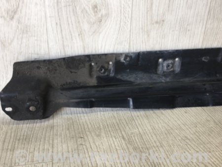 ФОТО Панель передня для Porsche Cayenne Type 955/957 (05-10) Киев