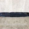 Панель передня Porsche Cayenne Type 955/957 (05-10)