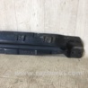 ФОТО Панель передня для Porsche Cayenne Type 955/957 (05-10) Киев