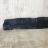 ФОТО Панель передня для Porsche Cayenne Type 955/957 (05-10) Киев