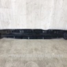 ФОТО Панель передня для Porsche Cayenne Type 955/957 (05-10) Киев