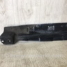 ФОТО Панель передня для Porsche Cayenne Type 955/957 (05-10) Киев