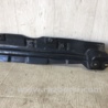 ФОТО Панель передня для Porsche Cayenne Type 955/957 (05-10) Киев