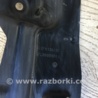ФОТО Панель передня для Porsche Cayenne Type 955/957 (05-10) Киев
