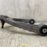 ФОТО Важіль підвіски для Porsche Cayenne Type 955/957 (05-10) Киев