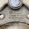 ФОТО Важіль підвіски для Porsche Cayenne Type 955/957 (05-10) Киев