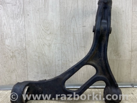 ФОТО Важіль підвіски для Porsche Cayenne Type 955/957 (05-10) Киев