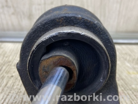 ФОТО Важіль підвіски для Porsche Cayenne Type 955/957 (05-10) Киев