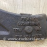 ФОТО Важіль підвіски для Porsche Cayenne Type 955/957 (05-10) Киев
