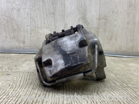ФОТО Гальмівний супорт лівий для Porsche Cayenne Type 955/957 (05-10) Киев