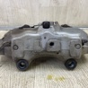 ФОТО Гальмівний супорт лівий для Porsche Cayenne Type 955/957 (05-10) Киев