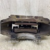 ФОТО Гальмівний супорт лівий для Porsche Cayenne Type 955/957 (05-10) Киев