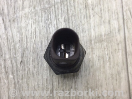 ФОТО Датчик давления масла для Porsche Cayenne Type 955/957 (05-10) Киев